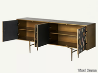 ablis-iron-sideboard-vical-home-623242-relb717d6b7.jpg thumb image