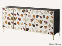 ablis-mango-sideboard-vical-home-623245-rel39ff3a55.jpg thumb image