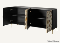 ablis-mango-sideboard-vical-home-623245-relfc254b00.jpg thumb image