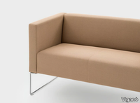 2-seater-sofa-Viganò-464469-rel479258f.jpg thumb image