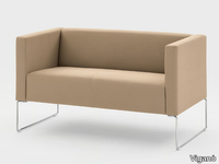 2-seater-sofa-vigano-dante-c-464469-rel4e574447.jpg thumb image