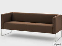 3-seater-sofa-vigano-dante-c-464470-rel82263206.jpg thumb image