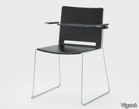 training-chair-vigano-dante-c-465097-rele778c815.jpg thumb image