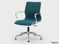 trestle-based-office-chair-vigano-dante-c-464691-rel5242dcb0.jpg thumb image