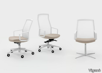 ADELE-Mesh-office-chair-Viganò-523473-rel9636ddb1.jpg thumb image