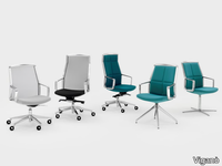 ADELE-Office-chair-Viganò-523472-relb3d125eb.jpg thumb image