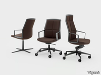 ADELE-Office-chair-Viganò-523502-rel55eb91a9.jpg thumb image