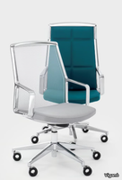 ADELE-Swivel-office-chair-Viganò-523499-rel72d02bd2.jpg thumb image