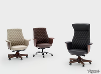 CHARME-Executive-chair-Viganò-464721-rel6283629f.jpg thumb image