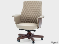 CHARME-Executive-chair-with-5-spoke-base-Viganò-464722-relfd19785d.jpg thumb image