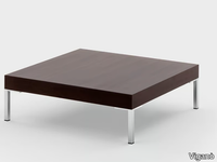 CUBIKO-Coffee-table-Viganò-464479-relc064e1a2.jpg thumb image