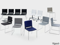 DAISY-Office-chair-Viganò-465105-rel66bcd565.jpg thumb image