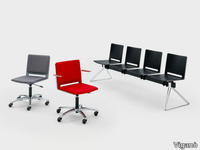 DAISY-Office-chair-with-5-Spoke-base-Viganò-465106-rel2286cdd7.jpg thumb image