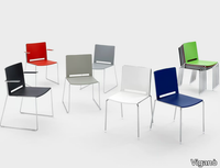 DAISY-Stackable-chair-Viganò-465100-reldc4c83b7.jpg thumb image