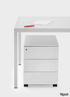 ERMES-Office-drawer-unit-Viganò-465283-rel244461e.jpg thumb image