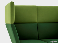 GEORGE-2-seater-sofa-Viganò-464374-rel39d423ee.jpg thumb image