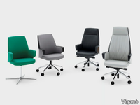 GRACE-Executive-chair-with-armrests-Viganò-464760-rel10709c7f.jpg thumb image