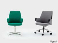 GRACE-Office-chair-Viganò-464762-reld9deecc9.jpg thumb image