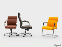 ICARO-Executive-chair-Viganò-464881-rel32f2a87e.jpg thumb image