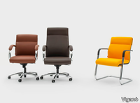 ICARO-Executive-chair-with-armrests-Viganò-464882-rel3c05ccd1.jpg thumb image