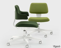 JOLIE-Office-chair-with-armrests-Viganò-637067-rel1e317afe.jpg thumb image