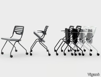 MADAM-COLLETTIVITA-Chair-with-armrests-Viganò-465040-rela4ac8fdb.jpg thumb image