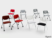 MADAM-COLLETTIVITA-Chair-with-castors-Viganò-465039-relf558179a.jpg thumb image