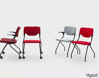 MADAM-COLLETTIVITA-Folding-chair-Viganò-465045-relca5d2c5c.jpg thumb image