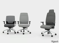 MADAM-OFFICE-Executive-chair-Viganò-464708-rele75ed8c6.jpg thumb image