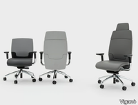 MADAM-OFFICE-Executive-chair-with-armrests-Viganò-464709-relbb211e3d.jpg thumb image