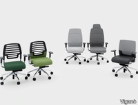 MADAM-OFFICE-Office-chair-Viganò-464710-rel9e5f84b6.jpg thumb image