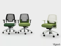 MADAM-OFFICE-Office-chair-with-armrests-Viganò-464711-rel66c3e76b.jpg thumb image