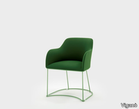 MAGGY-Sled-base-chair-Viganò-569555-rel8f37227c.jpg thumb image