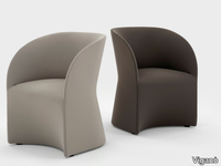 MILLY-BIG-Viganò-569553-relf18e6933.jpg thumb image