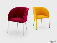 MILLY-Fabric-chair-Viganò-465767-relf73321a9.jpg thumb image