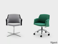 MISS-GRACE-Office-chair-Viganò-464578-rela46ced68.jpg thumb image