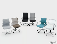 OMEGA-Executive-chair-Viganò-464688-reldc664736.jpg thumb image