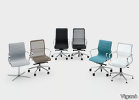 OMEGA-Office-chair-with-4-Spoke-base-Viganò-464689-rele3674fe8.jpg thumb image