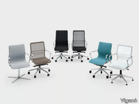 OMEGA-Trestle-based-office-chair-Viganò-464691-rel79af210.jpg thumb image