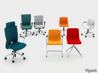 QUEEN-FABRIC-Executive-chair-Viganò-464794-rel608f2343.jpg thumb image