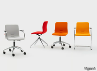 QUEEN-FABRIC-Office-chair-Viganò-464797-rel808b94b9.jpg thumb image