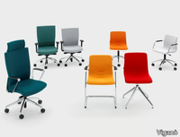 QUEEN-FABRIC-Office-chair-Viganò-464819-rel47da5b7a.jpg thumb image