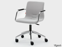 QUEEN-FABRIC-Office-chair-Viganò-464819-rel6a9164e6.jpg thumb image