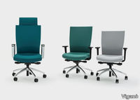 QUEEN-FABRIC-Office-chair-with-armrests-Viganò-464796-rel853a0dd3.jpg thumb image