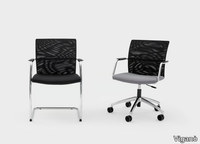 QUEEN-MESH-Office-chair-Viganò-464873-rel9f056298.jpg thumb image