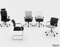 QUEEN-MESH-Executive-chair-Viganò-464869-rel8c3d99b2.jpg thumb image