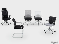 QUEEN-MESH-Recliner-office-chair-Viganò-464872-reld8b8430e.jpg thumb image