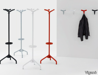 STILO-Coat-rack-Viganò-465318-rel9e2c7cbc.jpg thumb image