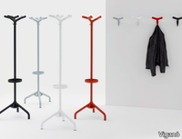 STILO-Wall-mounted-coat-rack-Viganò-465319-rel735dc281.jpg thumb image