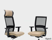 WINNER-Office-chair-Viganò-464667-relb02d1d22.jpg thumb image